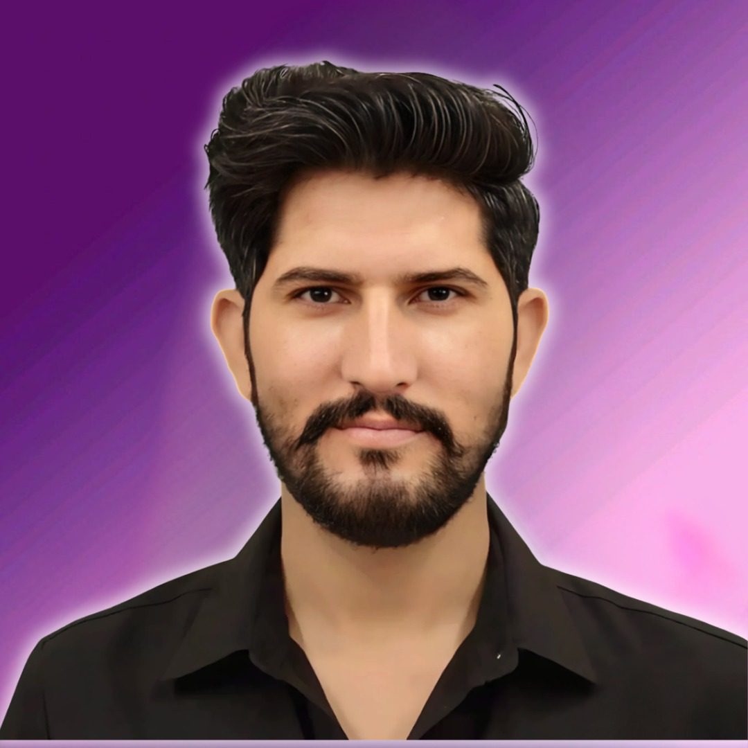 Mono Institute students